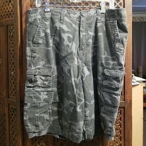 Men's Shorts